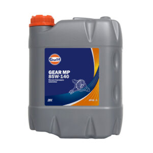 Gear MP3 85 W140 Gear MP3 85 W140