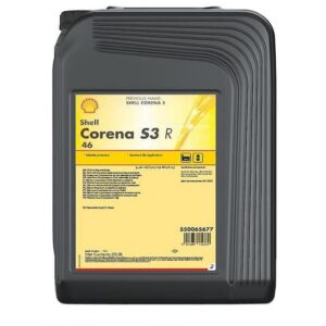 Corena SR 46 1