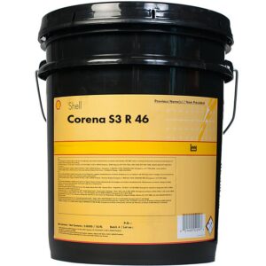 Corena SR 46