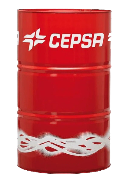 CEPSA ATF 3000 S  1