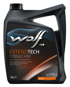 WOLF-EXTENDTECH-10W40-4l
